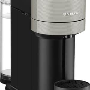 Vertuo Next, 1,1 l. , grå