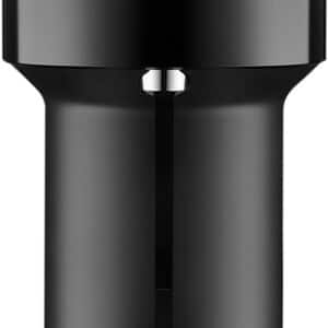 Vertuo Next Delux Env120c