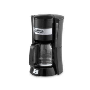 DeLonghi ICM 15210