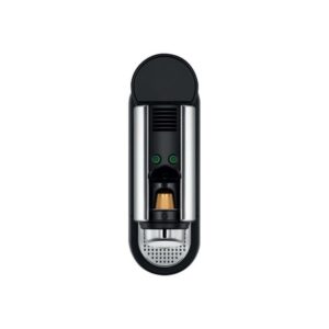 DeLonghi Nespresso CitiZ