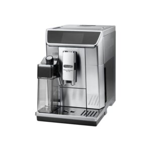 DeLonghi PrimaDonna Elite