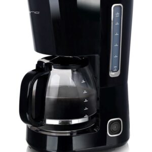 Emerio CME-125129.4