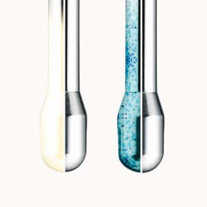 Sage SCC 302 Rengøringspulver, 12 stk.