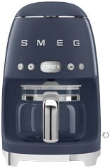 Smeg Dcf02nbeu
