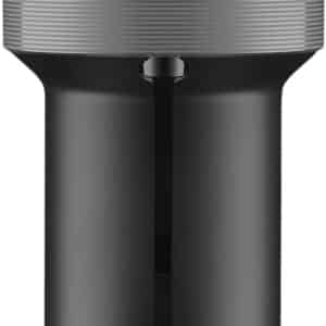 Vertuo Next Env120. GY