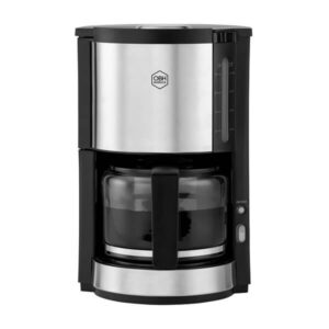 OBH Nordica kaffemaskine Pro Aroma Plus