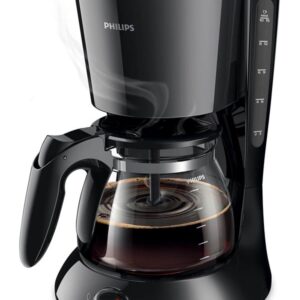 Philips Daily Collection HD7461/20