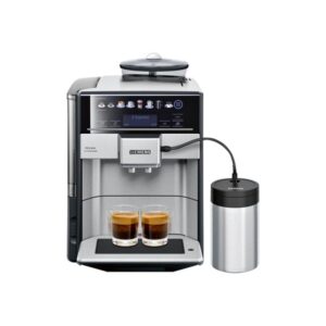 Siemens EQ.6 plus extraKlasse