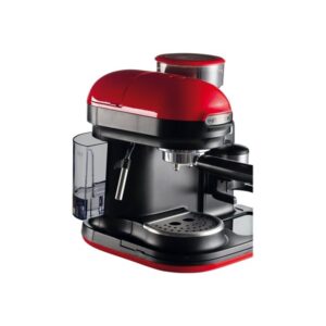 Ariete Moderna 1318