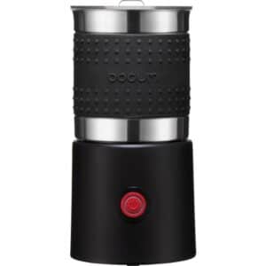 Bodum Bistro