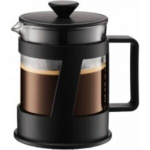 Bodum Crema 4 Kopper