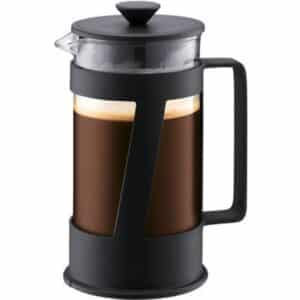 Bodum Crema 8 Kopper