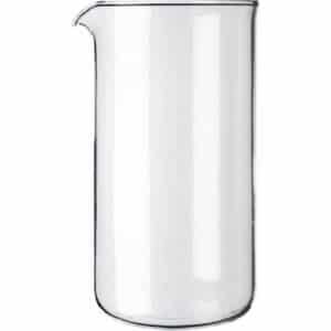 Bodum Spare Glass