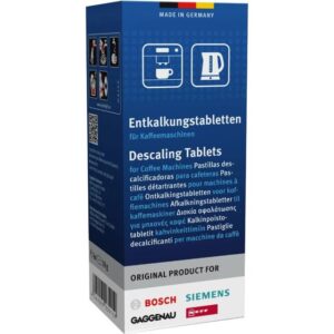 Bosch BSH352727