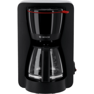 Bosch MyMoment TKA2M113