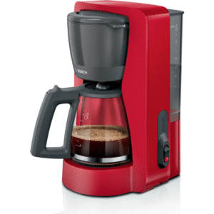 Bosch MyMoment TKA2M114