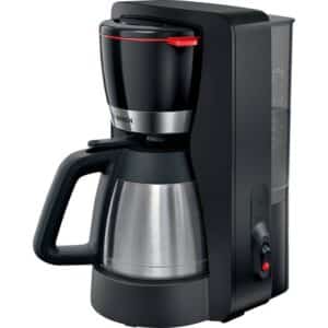 Bosch MyMoment TKA5M253