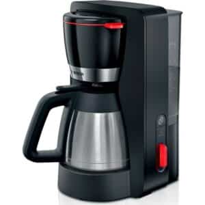 Bosch TKA6M273