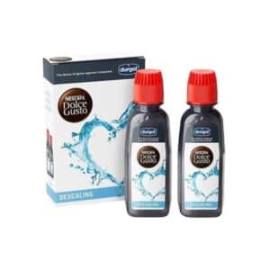 Dolce Gusto descaler 250 ml