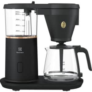 Electrolux E7CM1-2GB