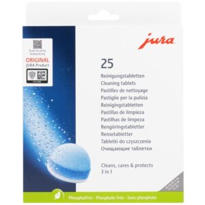 JURA 25045 coffee maker part/accessory