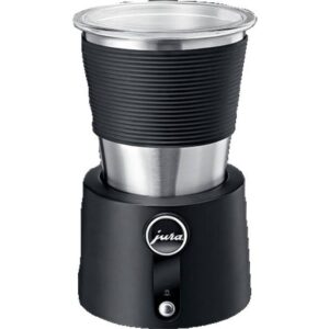 Jura 24019