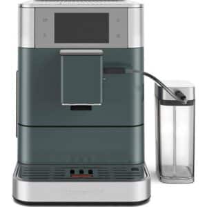 KitchenAid KF8 5KES8558EJP Juniper