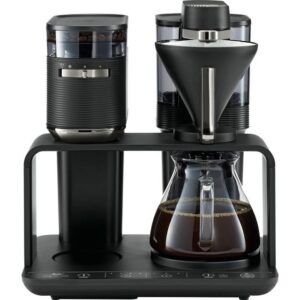 Melitta EPOS