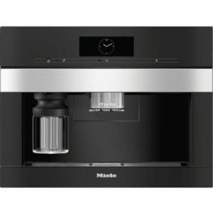 Miele CVA 7845