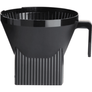 Moccamaster Filter Holder 13253