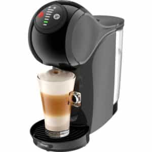 Nescafé Dolce Gusto EDG225.A