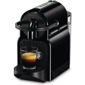 Nespresso Inissia EN 80