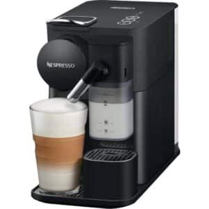 Nespresso Lattissima One EN510.B