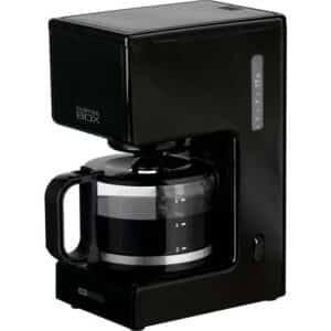 OBH Nordica Coffee Box 2373