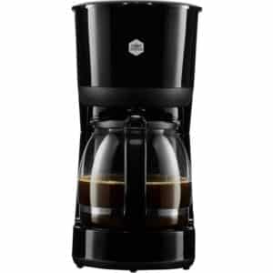 OBH Nordica Daybreak