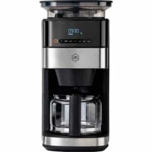 OBH Nordica Grind Aroma OP8328S0