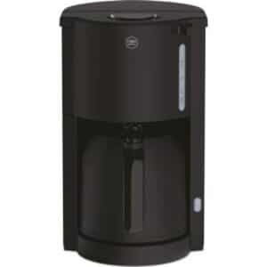 OBH Nordica Termokaffemaskine Pro Aroma Thermal