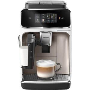 Philips 2300 LatteGo 4 EP2333/40