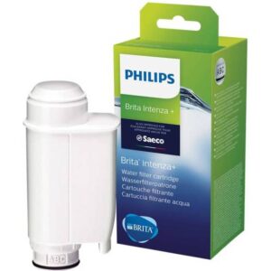 Philips Brita Intenza + CA6702