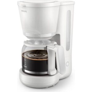 Philips HD7411/00 Kaffemaskine Series 3000 HD7411/00