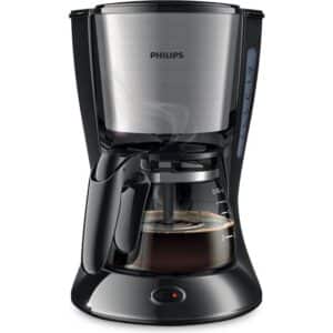 Philips HD7435