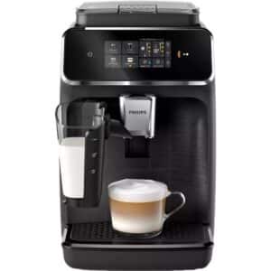 Philips LatteGo EP2330/10