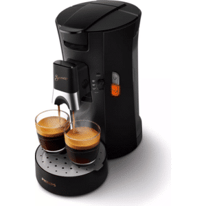 Philips Senseo Select CSA240/60