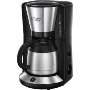 Russell Hobbs Adventure 24020-56