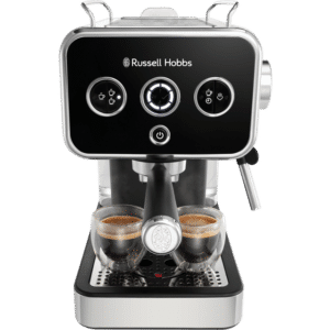 Russell Hobbs Distinctions 26450-56