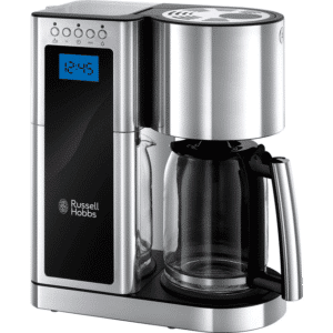 Russell Hobbs Elegance
