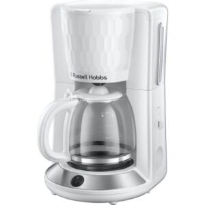 Russell Hobbs Honeycomb