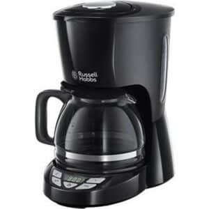 Russell Hobbs Textures Plus 22620-56