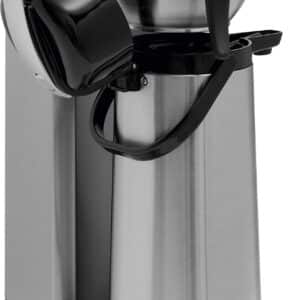 SARO Kaffemaskine model SAROMICA THERMO 24