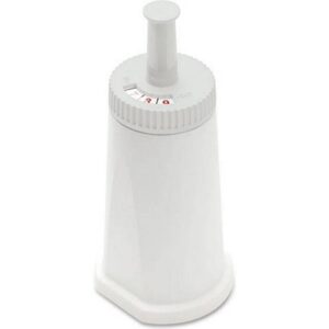 Sage Claris Filter BES008